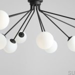1082M1--Lampa-wisząca-Holm-10-Metalowa-Czarna-Artera-Skandynawskie-Uchwyty_2