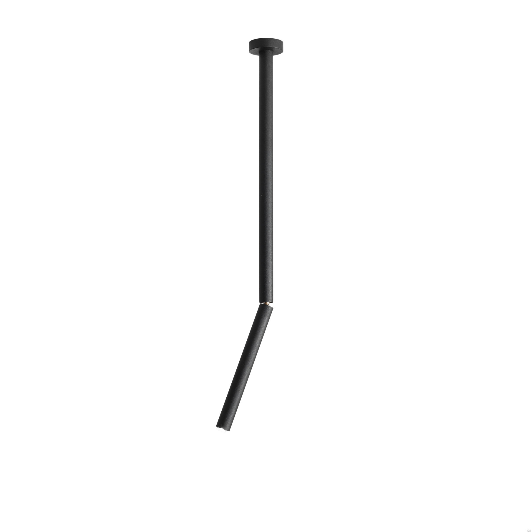 1084PL_G1_M--Plafon-Stick-All-Medium-Metalowy-Czarny-Artera-Skandynawskie-Uchwyty_1