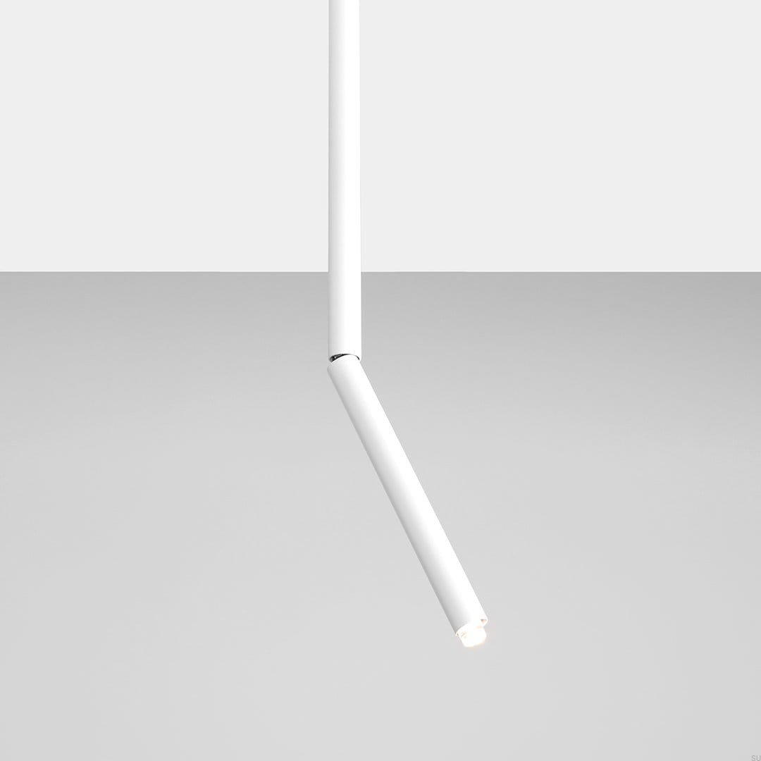 1084PL_G_M--Plafon-Stick-All-Medium-Metalowy-Biały-Artera-Skandynawskie-Uchwyty_2