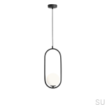 1086G1--Lampa-wisząca-Riva-Metalowa-Czarna-Artera-Skandynawskie-Uchwyty_1