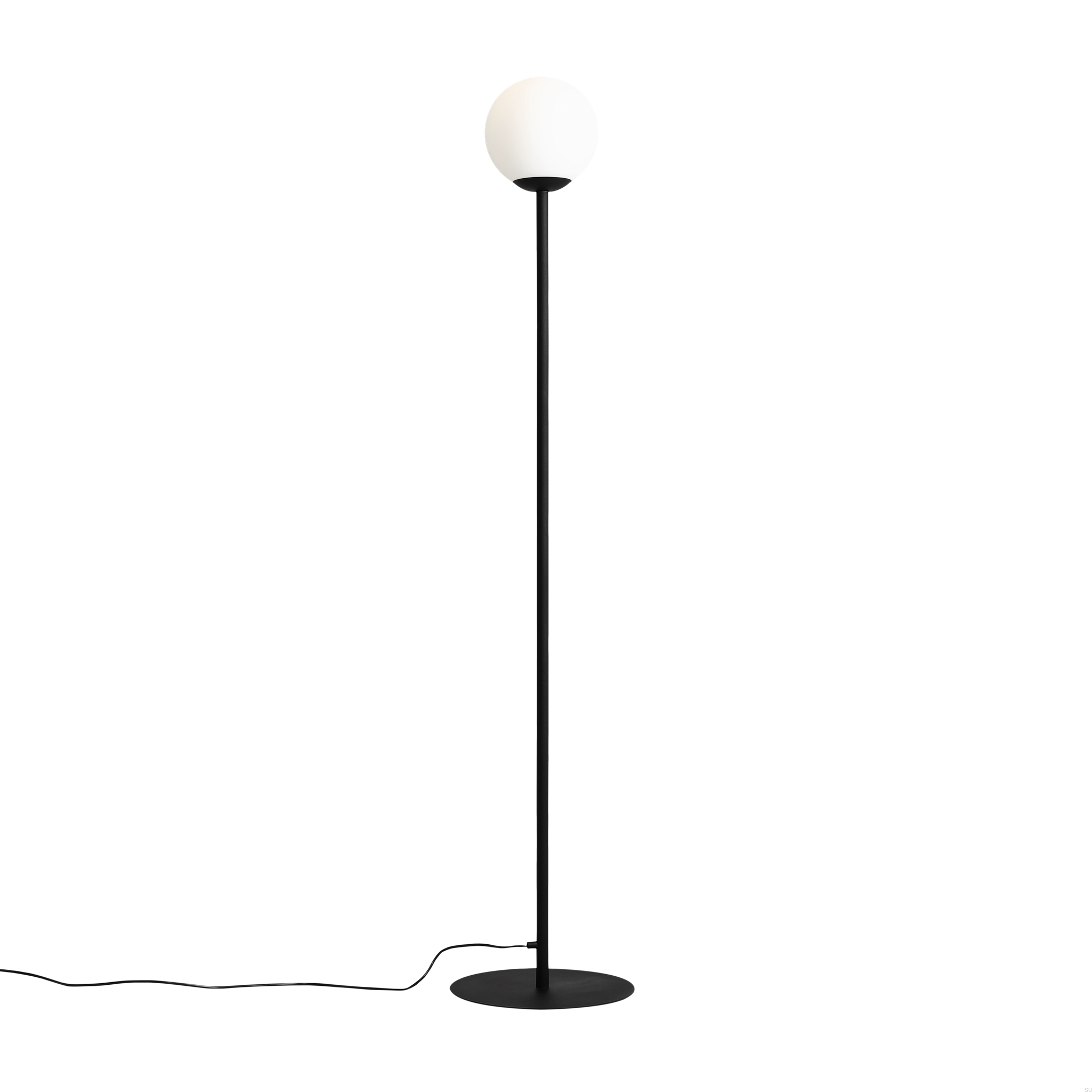 1080A1--Lampa-stojąca-Pinne-Metalowa-Czarna-Artera-Skandynawskie-Uchwyty_1