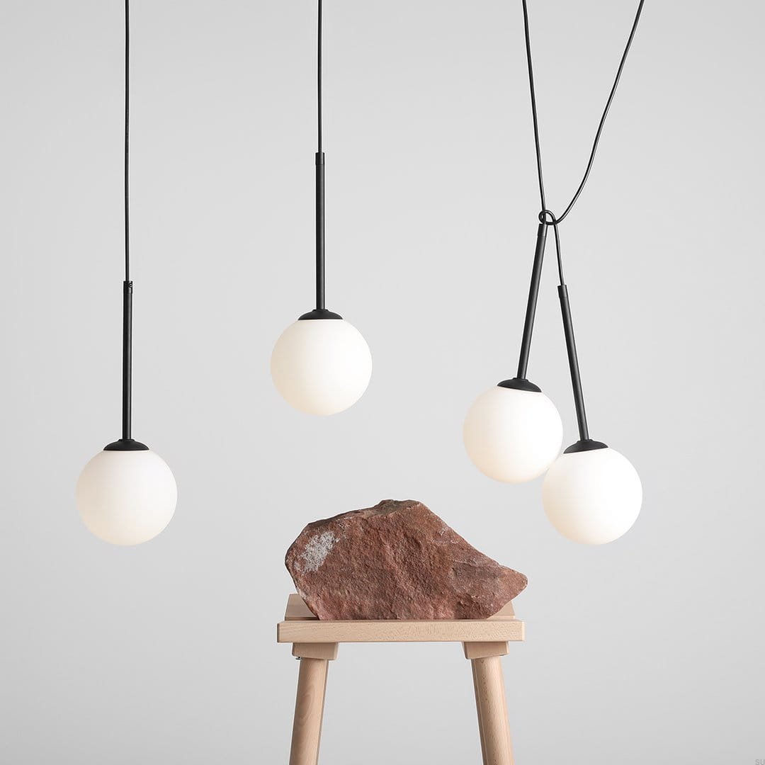 1087L1--Lampa-wisząca-Bosso-4-Metalowa-Czarna-Artera-Skandynawskie-Uchwyty_2