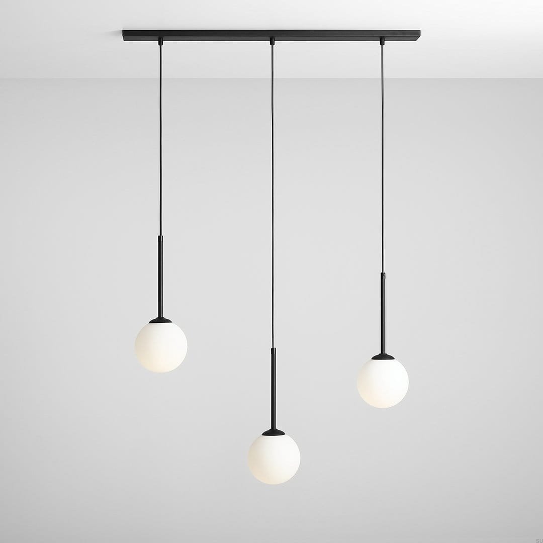 1087E_1--Lampa-wisząca-Bosso-3-Metalowa-Czarna-Artera-Skandynawskie-Uchwyty_5