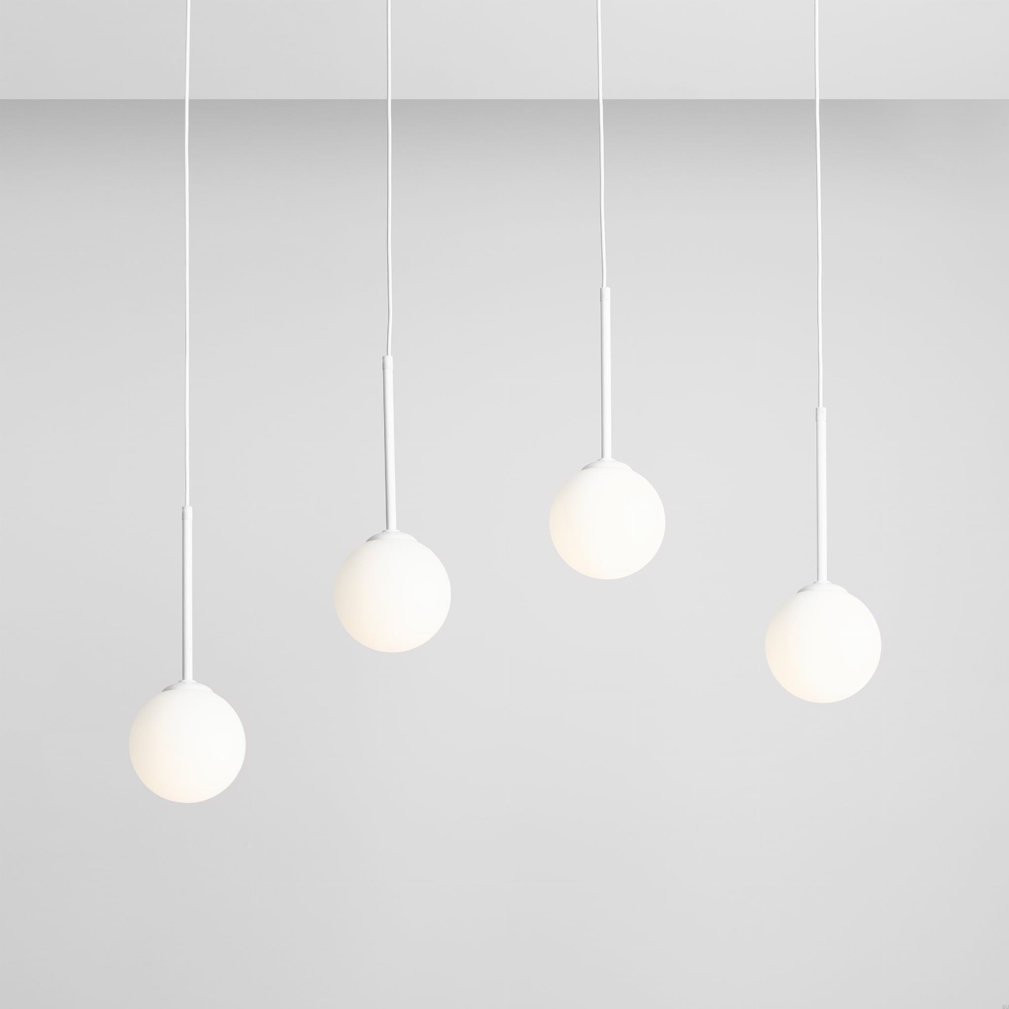 1087L--Lampa-wisząca-Bosso-4-Metalowa-Biała-Artera-Skandynawskie-Uchwyty_4