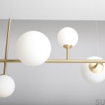 1092K40--Lampa-wisząca-Dione-6-Mosiężna-Szczotkowana-Artera-Skandynawskie-Uchwyty_4