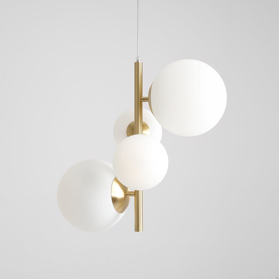 1091L40--Lampa-wisząca-Bloom-4-Mosiężna-Szczotkowana-Artera-Skandynawskie-Uchwyty_3