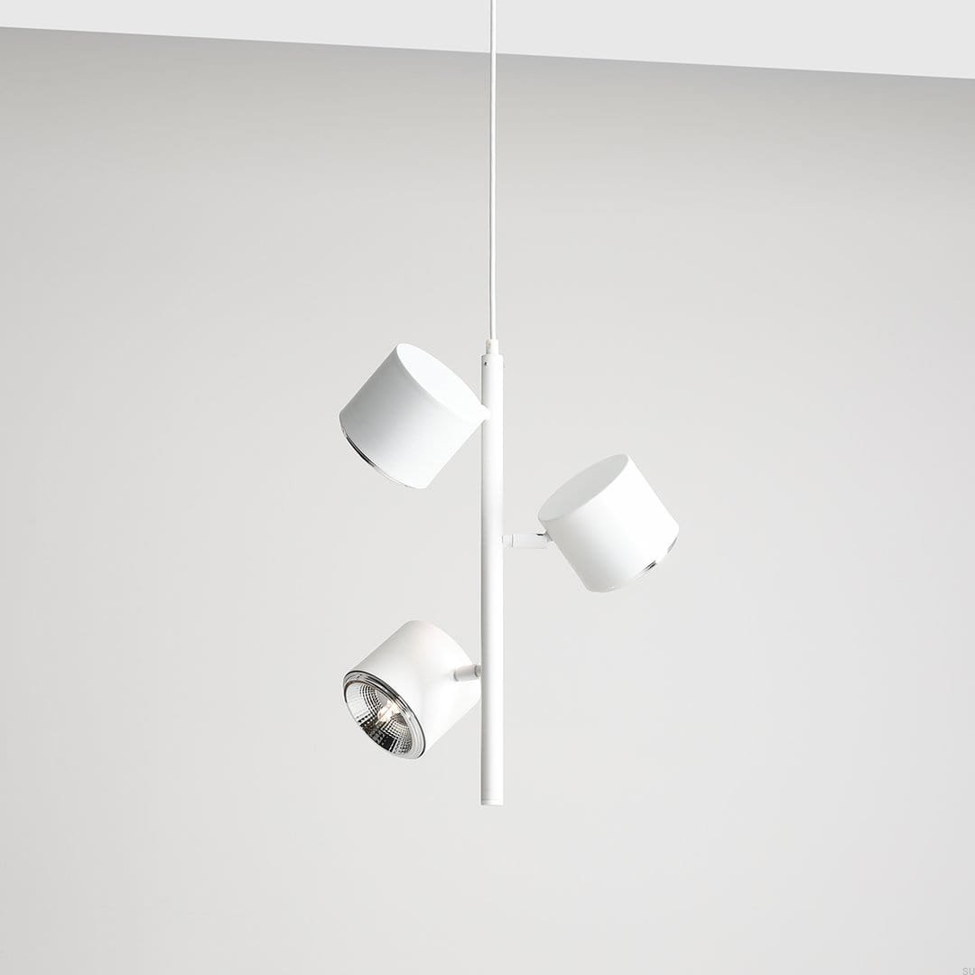 1046E--Lampa-wisząca-Bot-3-Metalowa-Biała-Artera-Skandynawskie-Uchwyty_3