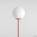 1080A11--Lampa-stojąca-Pinne-Metalowa-Koralowa-Artera-Skandynawskie-Uchwyty_3