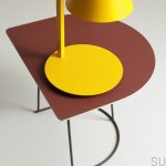 1108B14--Lampka-biurkowa-Form-Metalowa-Musztardowa-Artera-Skandynawskie-Uchwyty_3