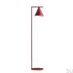 1108A15--Lampa-stojąca-Form-Metalowa-Bordowa-Artera-Skandynawskie-Uchwyty_2