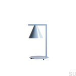1108B16--Lampka-biurkowa-Form-Metalowa-Niebieska-Artera-Skandynawskie-Uchwyty_2