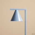 1108B16--Lampka-biurkowa-Form-Metalowa-Niebieska-Artera-Skandynawskie-Uchwyty_3