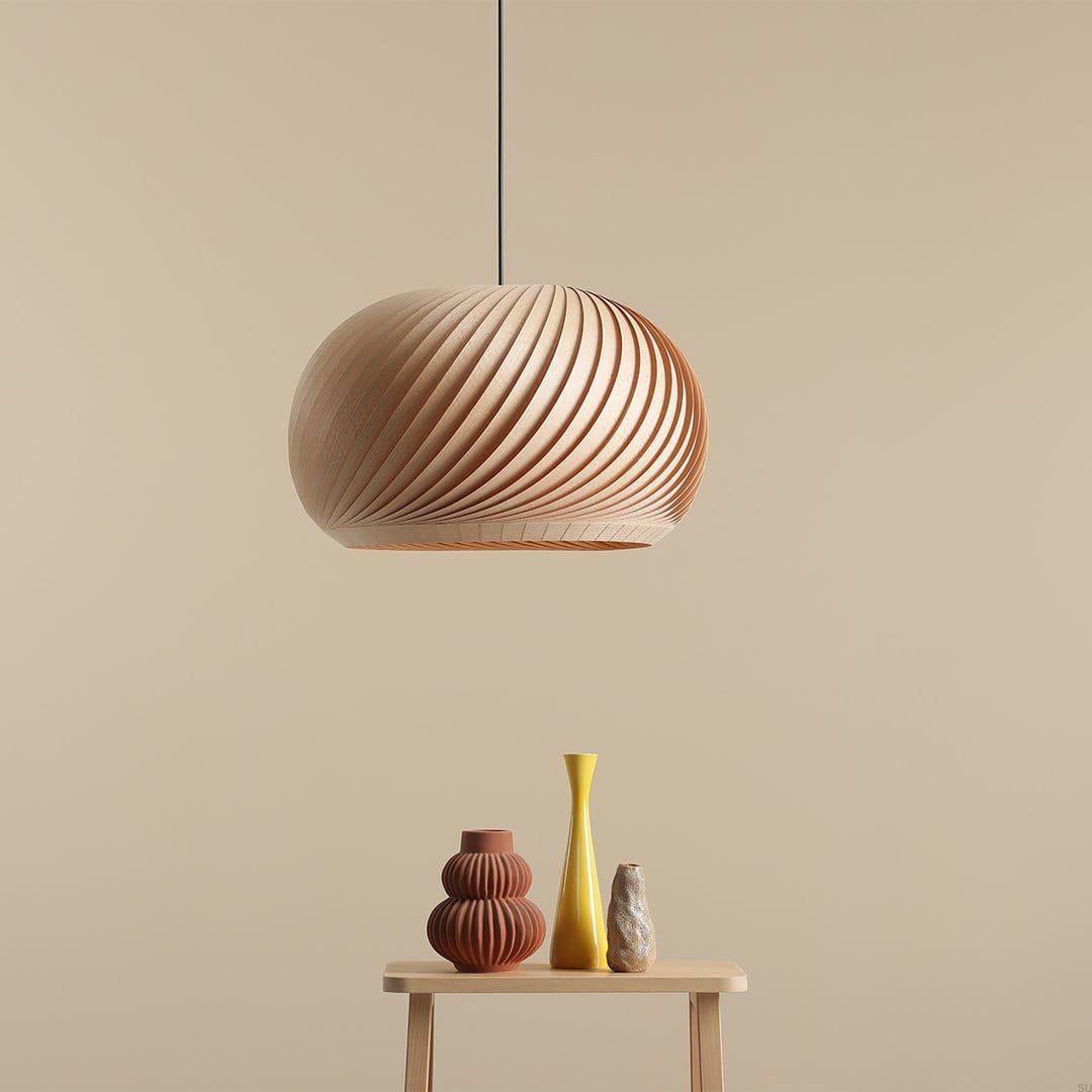 1110G_L--Lampa-wisząca-Nature-Dark-L-Drewniana-Bukowa-Artera-Skandynawskie-Uchwyty_3