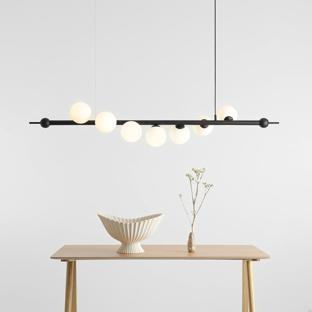 1115T1--Lampa-wisząca-Wave-7-Metalowa-Czarna-Artera-Skandynawskie-Uchwyty_3