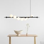 1115T1--Lampa-wisząca-Wave-7-Metalowa-Czarna-Artera-Skandynawskie-Uchwyty_3