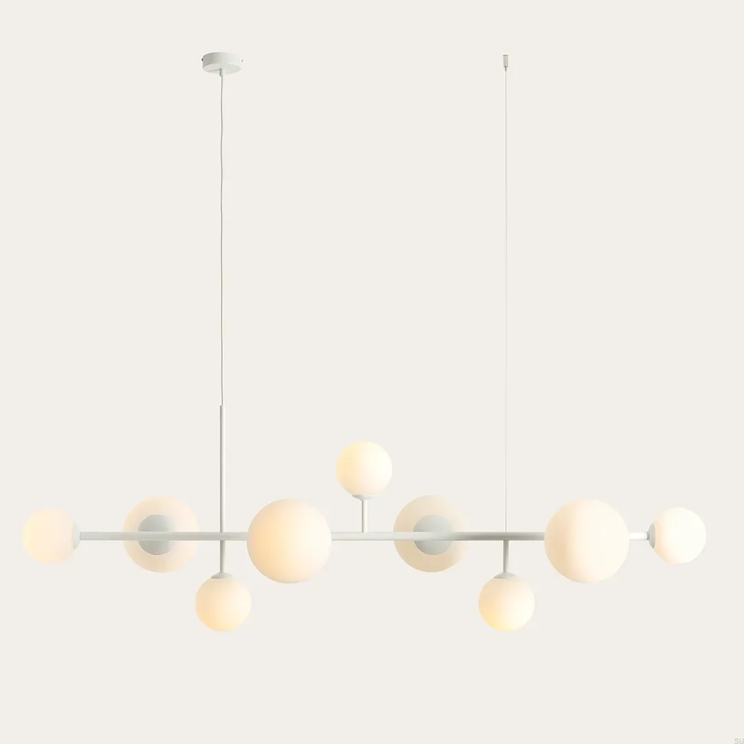 1092N--Lampa-wisząca-Dione-9-Metalowa-Biała-Artera-Skandynawskie-Uchwyty_4