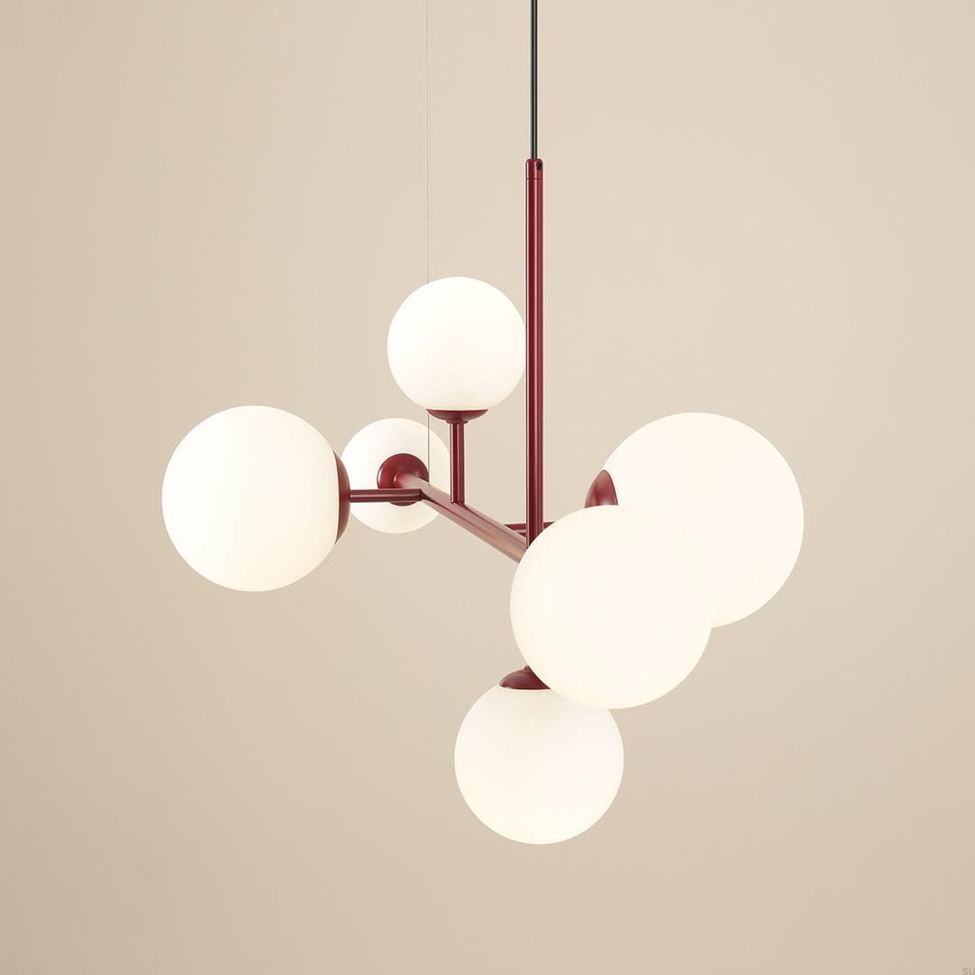 1092K15--Lampa-wisząca-Dione-6-Metalowa-Bordowa-Artera-Skandynawskie-Uchwyty_3