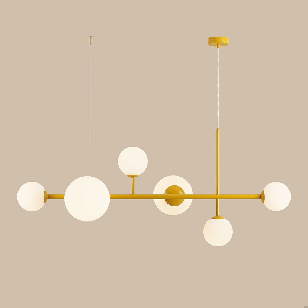 1092K14--Lampa-wisząca-Dione-6-Metalowa-Musztardowa-Artera-Skandynawskie-Uchwyty_2