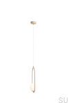1086G17--Lampa-wisząca-Riva-Metalowa-Beżowa-Artera-Skandynawskie-Uchwyty_2