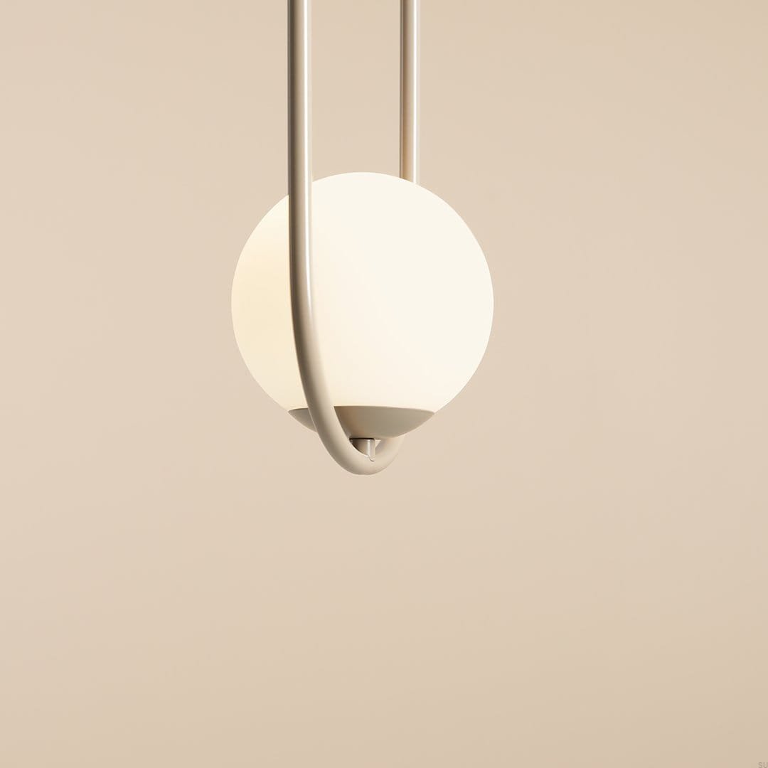 1086G17--Lampa-wisząca-Riva-Metalowa-Beżowa-Artera-Skandynawskie-Uchwyty_4