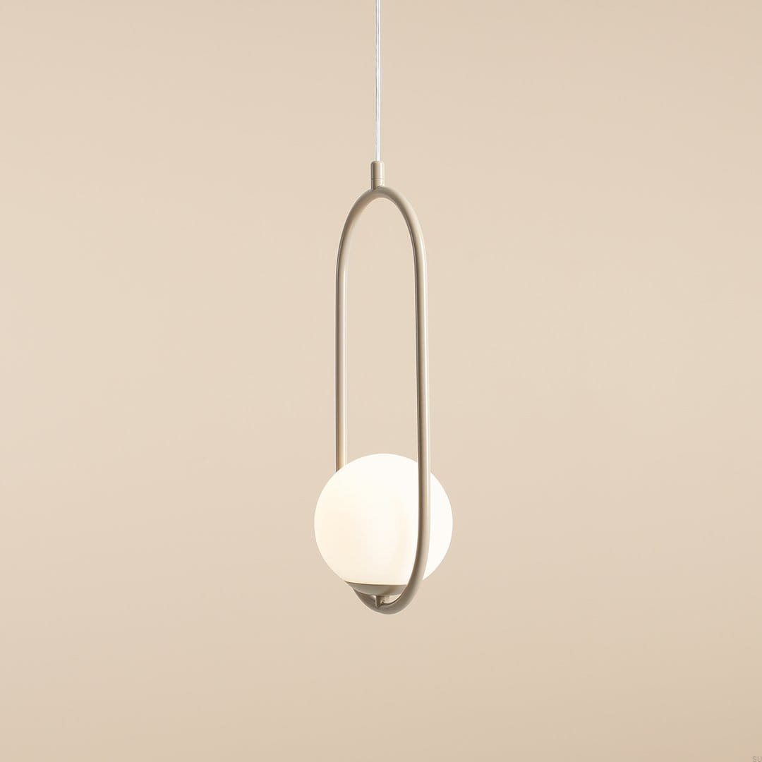 1086G17--Lampa-wisząca-Riva-Metalowa-Beżowa-Artera-Skandynawskie-Uchwyty_5