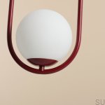 1086G15--Lampa-wisząca-Riva-Metalowa-Bordowa-Artera-Skandynawskie-Uchwyty_3