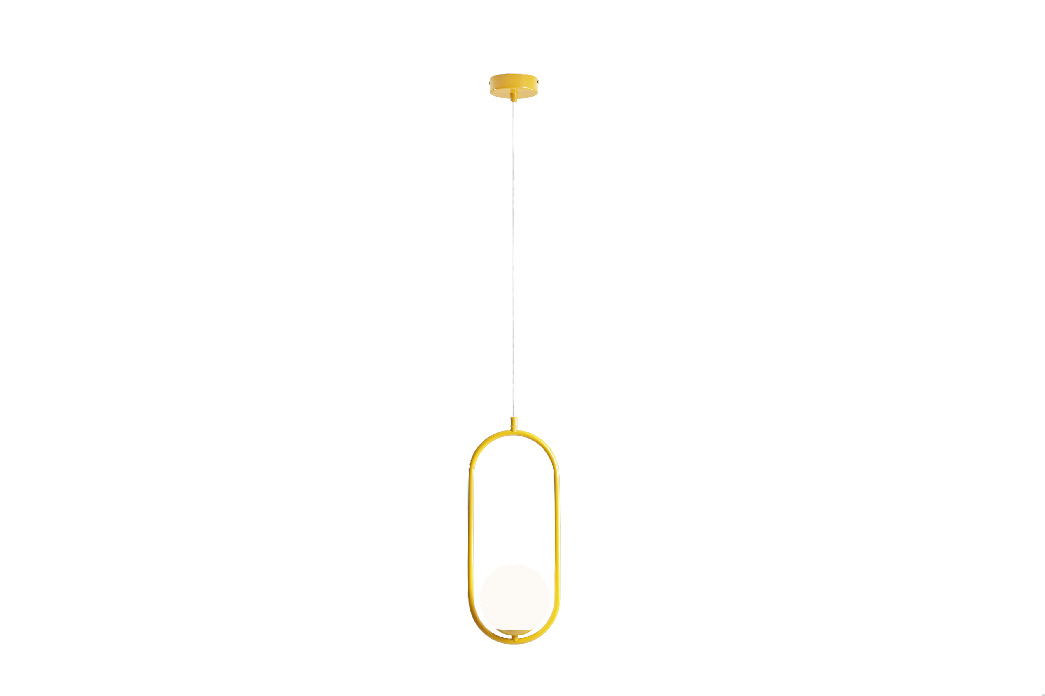 1086G14--Lampa-wisząca-Riva-Metalowa-Musztardowa-Artera-Skandynawskie-Uchwyty_2