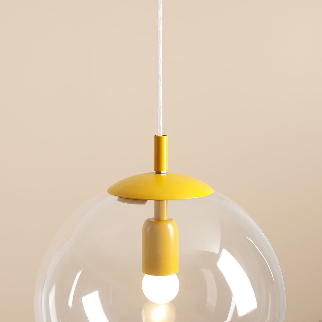 562G14--Lampa-wisząca-Globe-Metalowa-Musztardowa-Artera-Skandynawskie-Uchwyty_4
