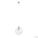 562G16--Lampa-wisząca-Globe-Metalowa-Niebieska-Artera-Skandynawskie-Uchwyty_2