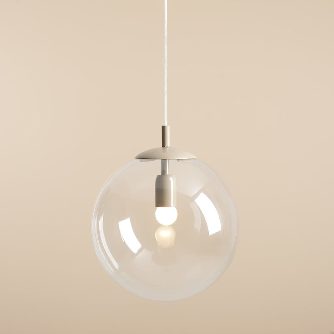 562G17--Lampa-wisząca-Globe-Metalowa-Beżowa-Artera-Skandynawskie-Uchwyty_3