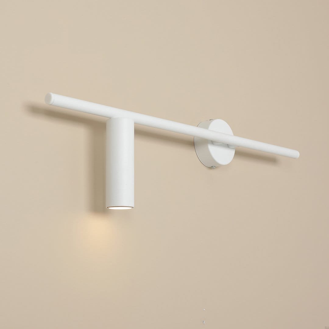 1104C--Kinkiet-Trevo-Metalowy-Biały-(Lewy)-Artera-Skandynawskie-Uchwyty_3