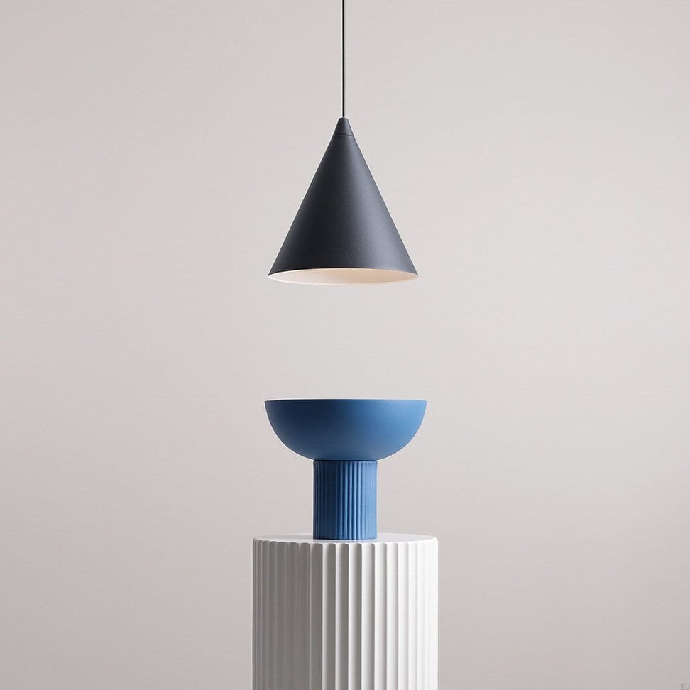 1108G1--Lampa-wisząca-Form-Metalowa-Czarna-Artera-Skandynawskie-Uchwyty_3