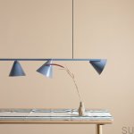 1108L16--Lampa-wisząca-Form-4-Metalowa-Niebieska-Artera-Skandynawskie-Uchwyty_4