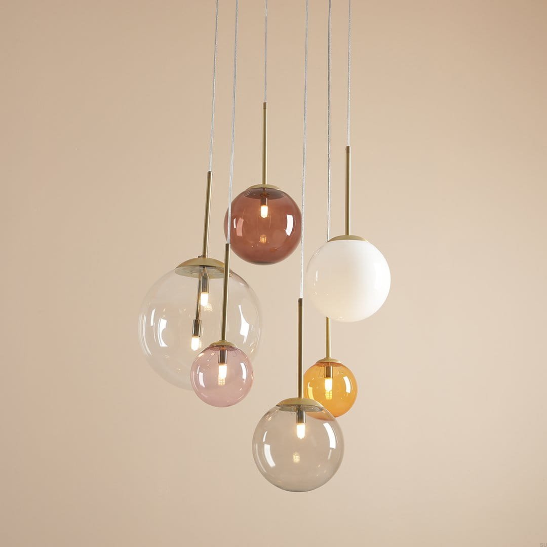 1119K40_R--Lampa-wisząca-Bosso-6-Ring-Multicolour-Mosiężna-Artera-Skandynawskie-Uchwyty_3