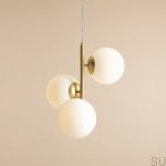 1120E40_M--Lampa-wisząca-Fin-3-M-Mosiężna-Artera-Skandynawskie-Uchwyty_2