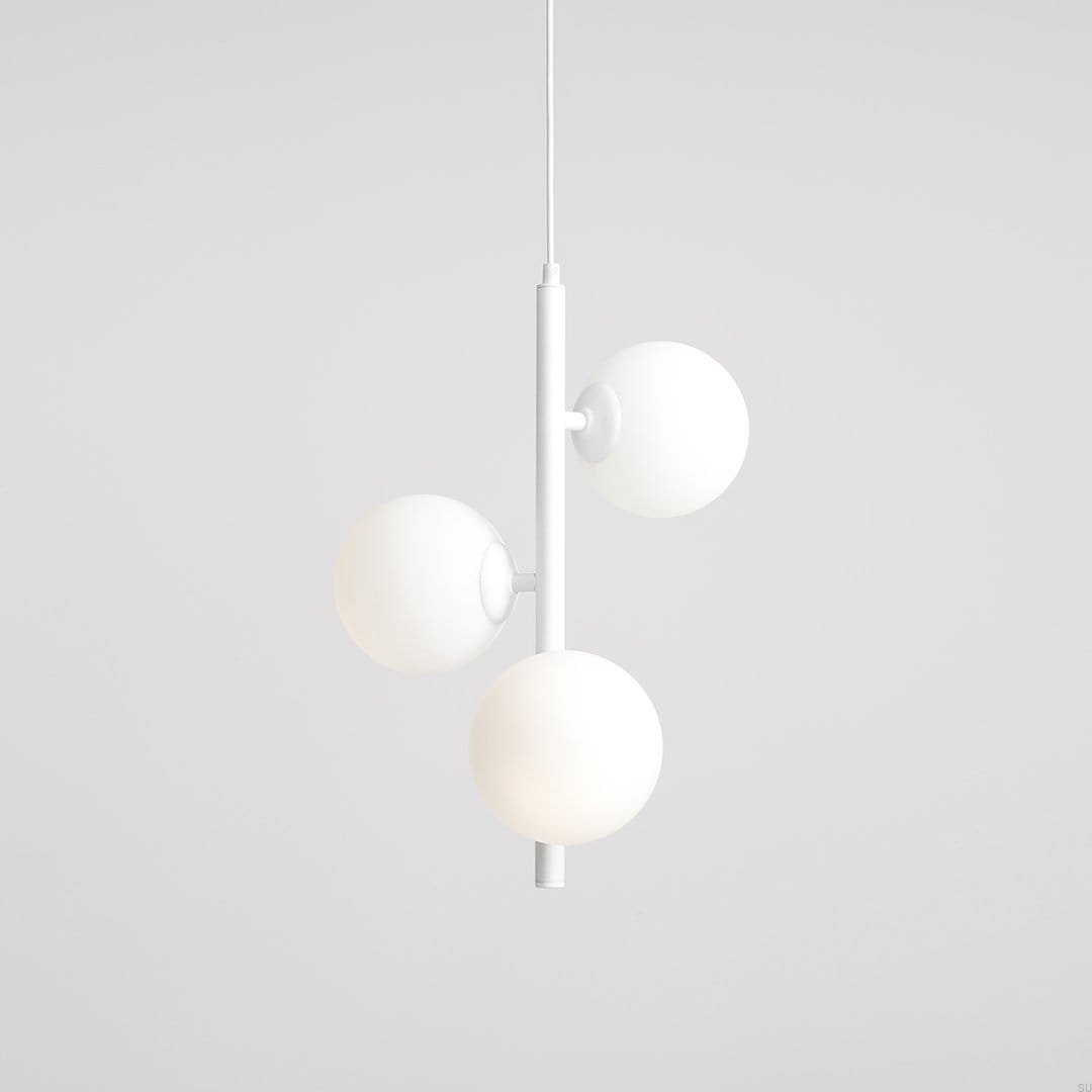 1120E_S--Lampa-wisząca-Fin-3-S-Metalowa-Biała-Artera-Skandynawskie-Uchwyty_4