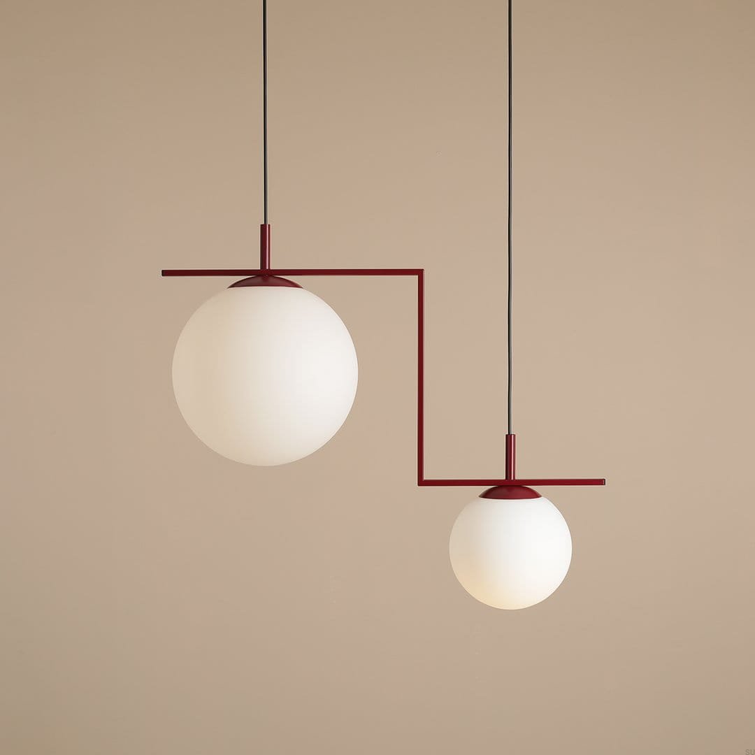 1038H15_2--Lampa-wisząca-Zac-2-Metalowa-Bordowa-Artera-Skandynawskie-Uchwyty_2