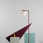 1038A15_1--Lampa-stojąca-Zac-Metalowa-Bordowa-Artera-Skandynawskie-Uchwyty_4