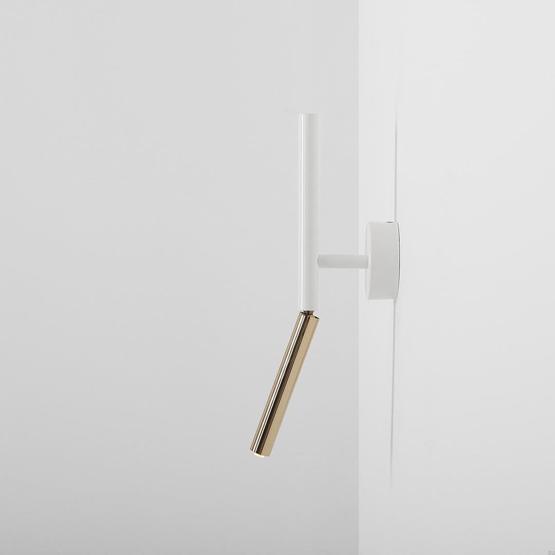 1067C--Kinkiet-Stick-White-Metalowy-Złoty-Artera-Skandynawskie-Uchwyty_2