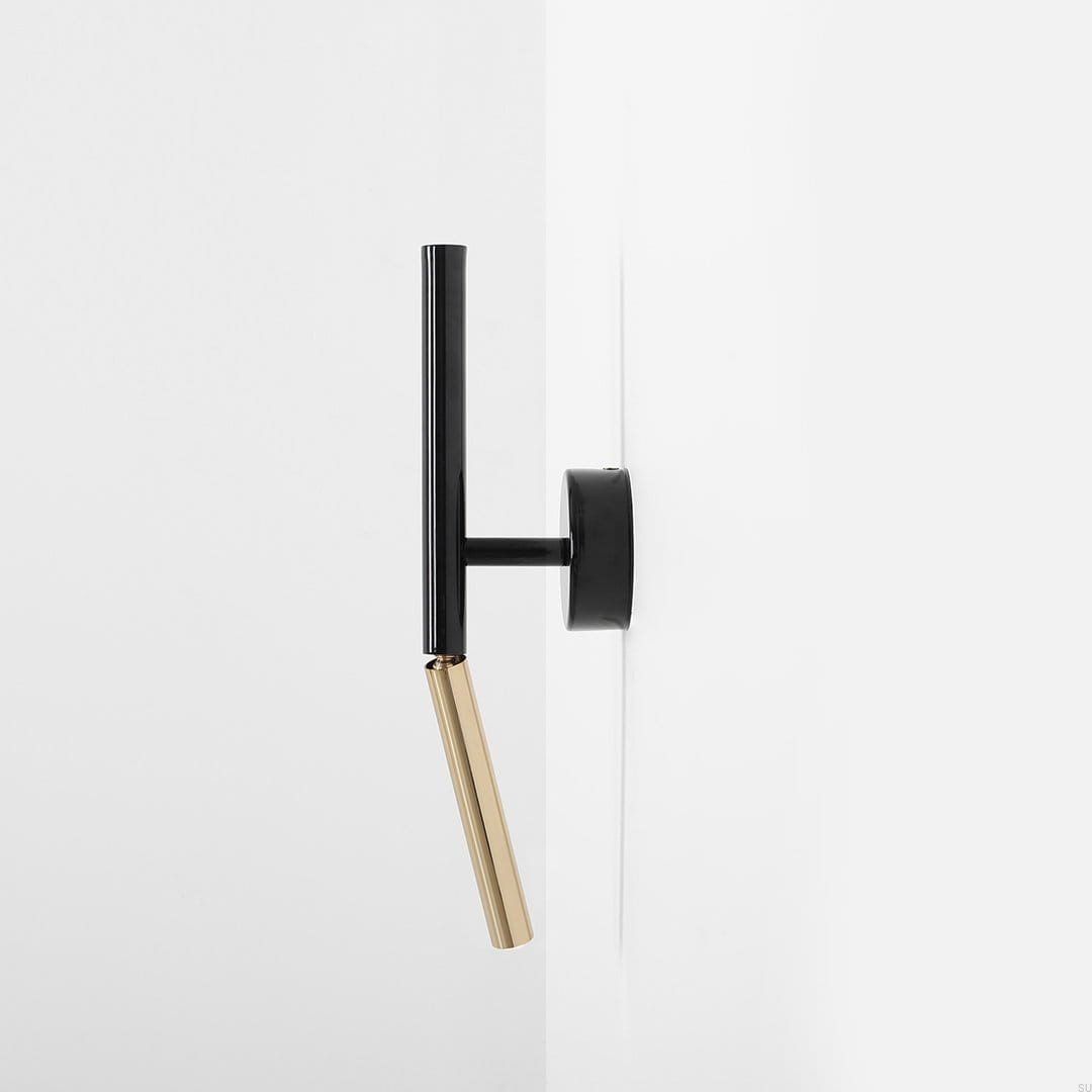 1067C1--Kinkiet-Stick-Black-Metalowy-Złoty-Artera-Skandynawskie-Uchwyty_4
