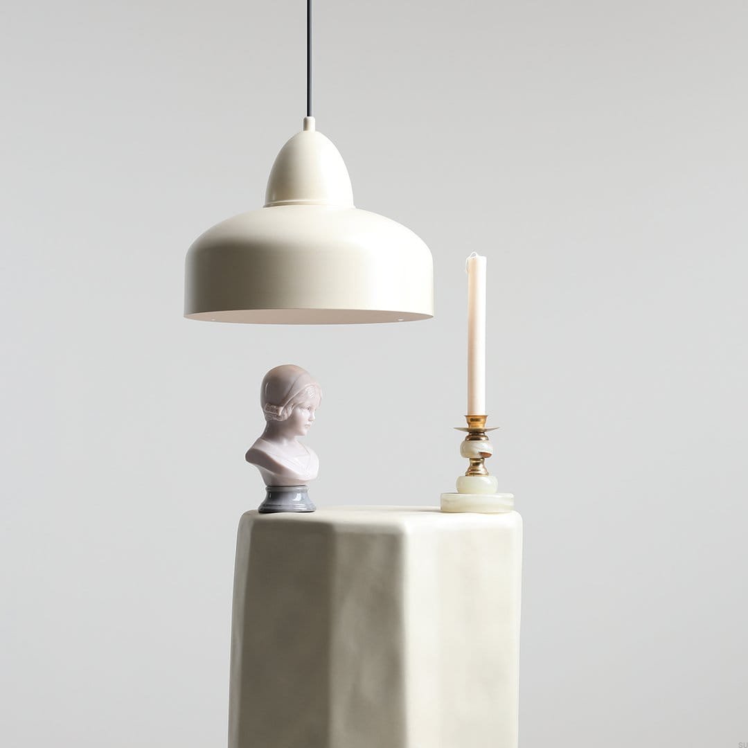 946G9--Lampa-wisząca-Como-Metalowa-Kremowa-Artera-Skandynawskie-Uchwyty_4