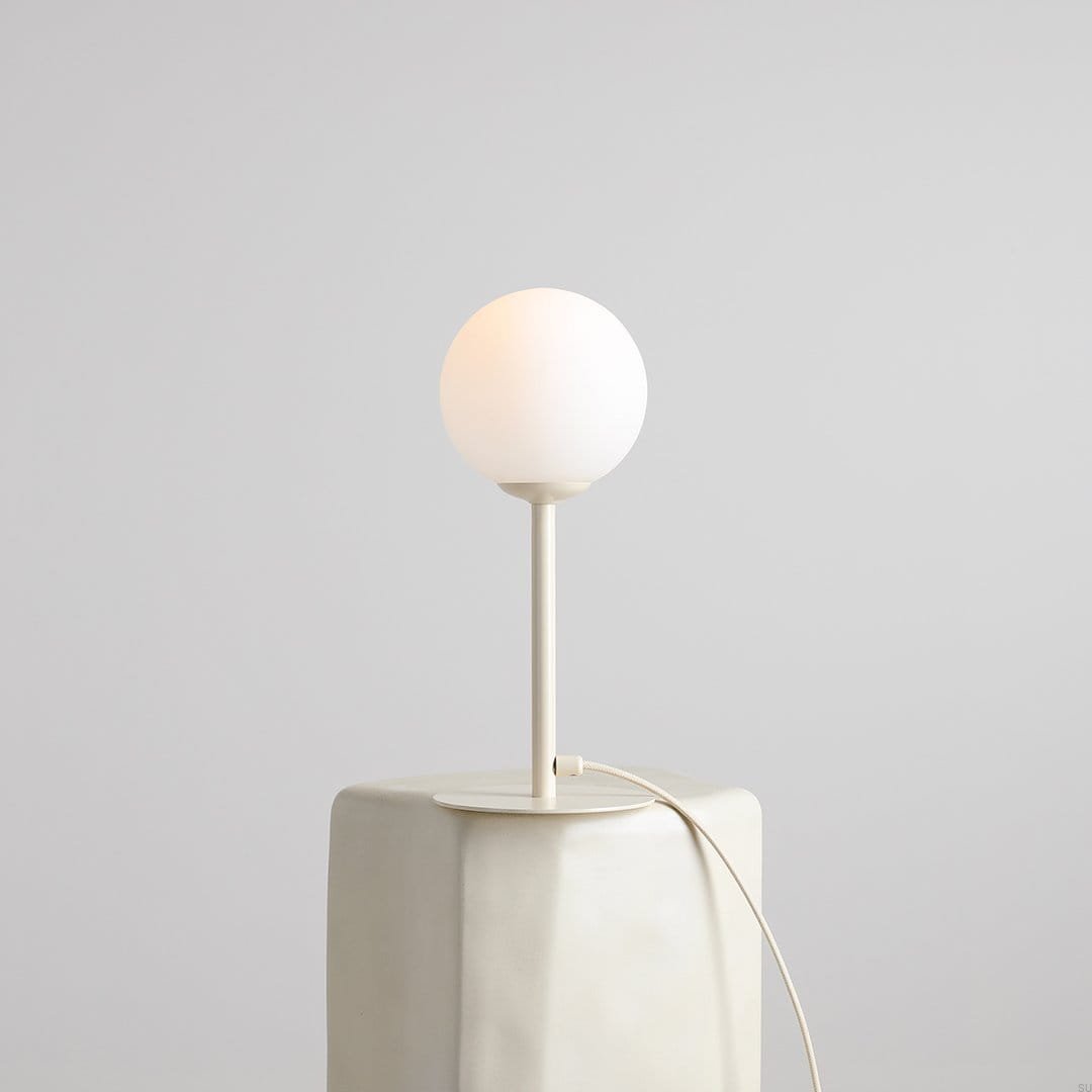 1080B9--Lampka-biurkowa-Pinne-Metalowa-Kremowa-Artera-Skandynawskie-Uchwyty_4