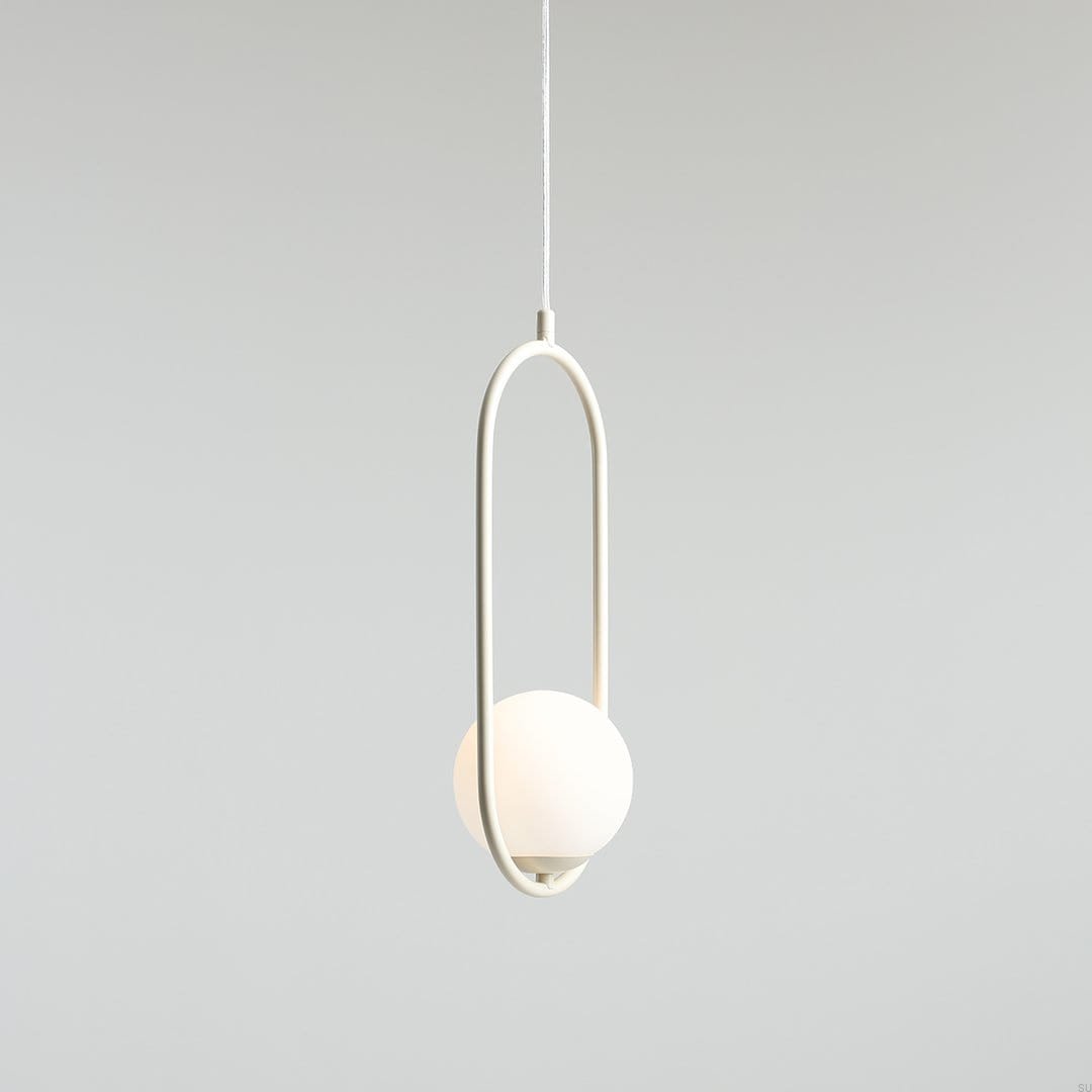 1086G9--Lampa-wisząca-Riva-Metalowa-Kremowa-Artera-Skandynawskie-Uchwyty_2