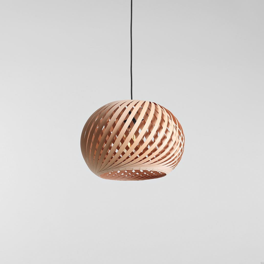 1123G_M--Lampa-wisząca-Nature-Cross-M-Drewniana-Bukowa-Artera-Skandynawskie-Uchwyty_2