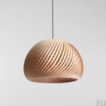 1123G_XL--Lampa-wisząca-Nature-Cross-XL-Drewniana-Bukowa-Artera-Skandynawskie-Uchwyty_2