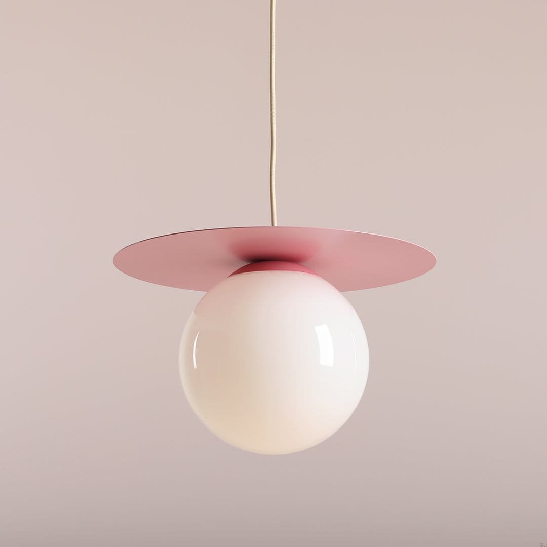 1125G18_M--Lampa-wisząca-Loop-M-Metalowa-Różowa-Artera-Skandynawskie-Uchwyty_3