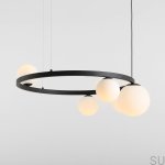 1099F1_R--Lampa-wisząca-Garda-5-Ring-Metalowa-Czarna-Artera-Skandynawskie-Uchwyty_2