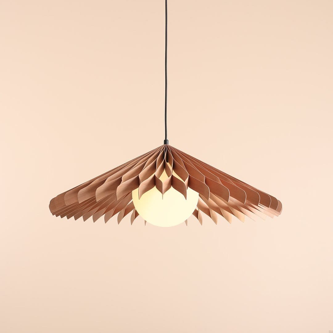 1140G_XL--Lampa-wisząca-Nature-Sun-XL-Drewniana-Bukowa-Artera-Skandynawskie-Uchwyty_2