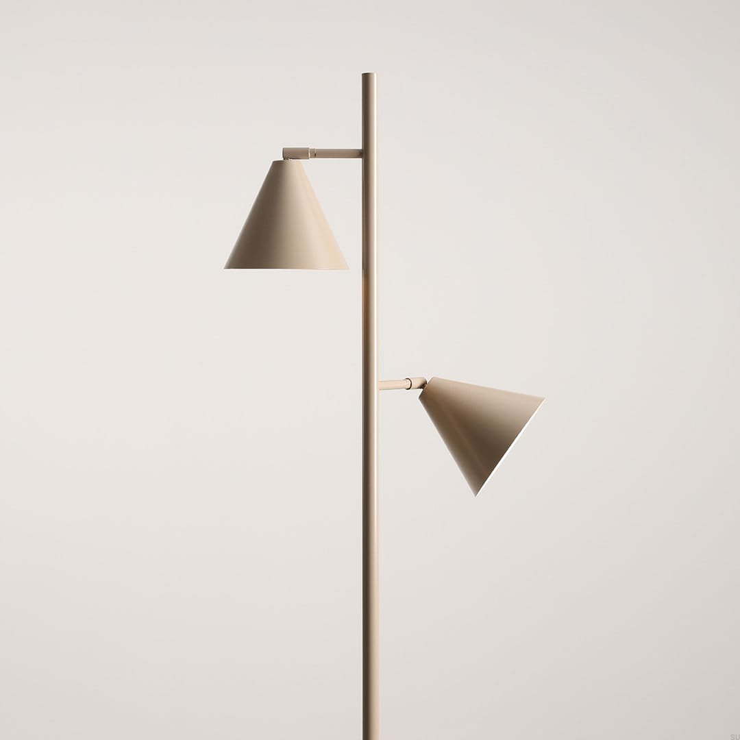 1108A17_2--Lampa-stojąca-Form-2-Metalowa-Beżowa-Artera-Skandynawskie-Uchwyty_2