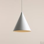 1108G--Lampa-wisząca-Form-Metalowa-Biała-Artera-Skandynawskie-Uchwyty_2